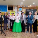 하모니카 주간 이미지