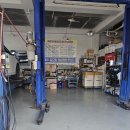 금동카프라자 이미지