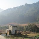 산사골 네이버블로그