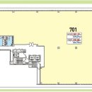 신성프라자 이미지
