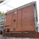 서울신림초등학교 이미지