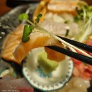 다마내기 | 제주시 이자카야 다마내기 제주시청점 다녀온 후기 : 제주시청 근처 술집 추천