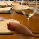 제주메이플호텔 이미지