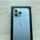 블루테라 이미지