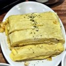신가네 식당 | 대전 관평동한식 맛집 신가네식당 든든한 한 끼 후기