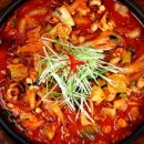 삼기택배