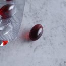 오일프라임 이미지