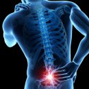 다옴한의원 | #"다리 저림이 심해 걷기가 힘들어요" 척추협착증 치료는 송파구 다옴한의원에서