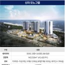 모아미래도 이미지