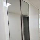 씨유금천G밸리어반점 | 가산동입주청소 깨끗함 인정… 복층이라 더 필요했어요 :)