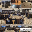 동시통역부스 동시통역장비 동시통역기 임대 렌탈 대여 임차 설치운영~! 이미지