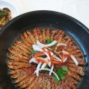 아일랜드카페식당 이미지