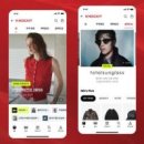 삼성정비 주식회사 이미지