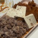 몽그루밍 | [떼루기록] 임신 30주차 경부길이 짧아짐.. 우리 잘 버텼었잖아 경부야 좀 더 힘내..