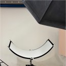 랩 아이디 이미지