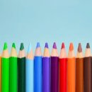 생활 속 경제 이야기 이미지