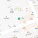 씨유대치본점 네이버블로그