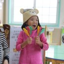 새또미 이미지