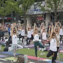 요가2(야간) 이미지