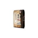 조아푸드 이미지