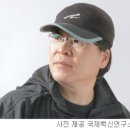 김철우갤러리