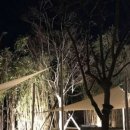 황룡스테이 이미지