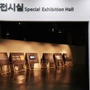 문화공간 아리스 이미지