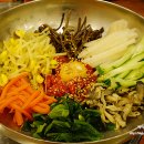 서울안심축산정육식당 이미지