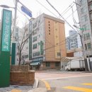 오목로4길 이미지