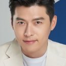 리초이헤어