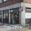 도봉로15길 이미지