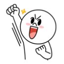 4월 24일 45기 의무사관 임관식 ~ ^^