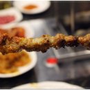 건대왕꼬치