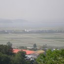 그리고과수원 이미지