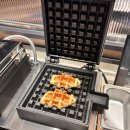 군산식당 | 군산 애슐리 퀸즈 롯데몰 식당 후기(가격, 주차, 웨이팅)