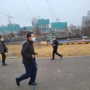 토리샌드위치 이미지