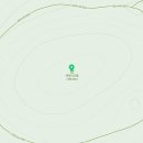 향유목장2 이미지