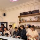 알리, 한동준 with오케스트라 | 🇦🇺호주의 멜버른 | 5곳 카페 추천 모음.zip