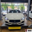 아모르모터스 이미지