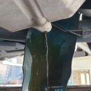 스마트카센타 이미지