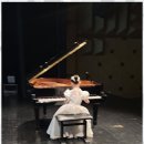 어린왕자피아노학원 이미지