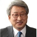 송재용 이미지