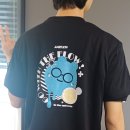 애니플로우만화학원
