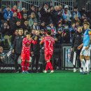 팀 리스펙트 이미지