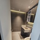 현대홈타운세탁 | 방배동현대홈타운 입주청소 후기｜전체 리모델링 후 분진 가득한 현장, 깔끔하게 정리 완료!