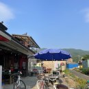 마을극장 DMZ 이미지
