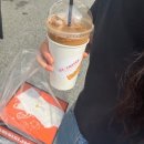 울산 에그타르트 맛집 디와이커피 본점 방문후기 (인생에그타르트)