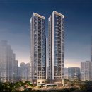 구성쌍용아파트 이미지