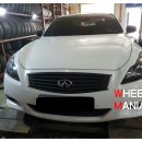 휠매니아 이미지