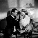 카사블랑카 이미지